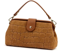 Luka 26-156 CROCO