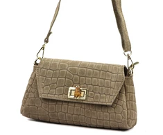 Luka 26-178 CROCO