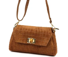 Luka 26-178 CROCO