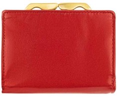 Piniginė moterims Luxury 71123 RFID