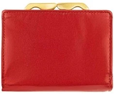 Piniginė moterims Luxury 71123 RFID