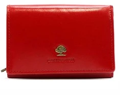 Luxury 892 RFID
