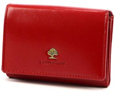 Luxury 892 RFID