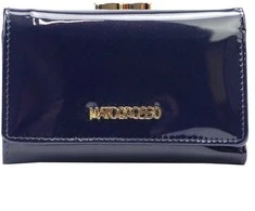 Piniginė moterims Mato Grosso 0579-32 RFID