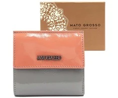 Mato Grosso 0614-75 RFID