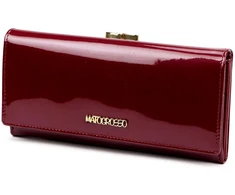 Mato Grosso 0618-57 RFID