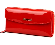 Mato Grosso 0635-404 RFID