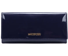 Piniginė moterims Mato Grosso 0743-32 RFID