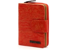Mato Grosso 0745-50 RFID