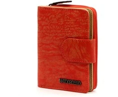 Mato Grosso 0745-50 RFID