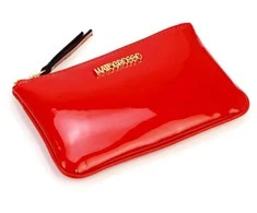 Piniginė vyrams Mato Grosso 0747-404 RFID