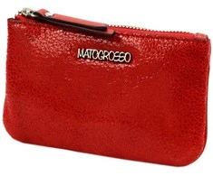 Mato Grosso 0747-59 RFID