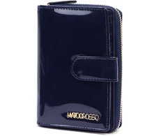 Mato Grosso 0813-32 RFID