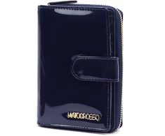 Mato Grosso 0813-32 RFID