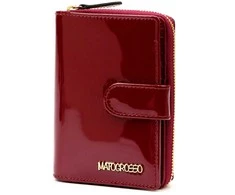 Mato Grosso 0813-57 RFID