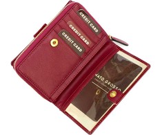 Mato Grosso 0813-57 RFID