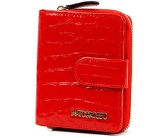 Mato Grosso 0820-46 RFID