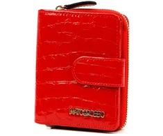 Mato Grosso 0820-46 RFID