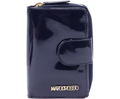 Mato Grosso 0821-32 RFID