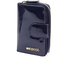 Mato Grosso 0821-32 RFID