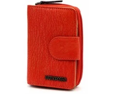 Mato Grosso 0821-50 RFID