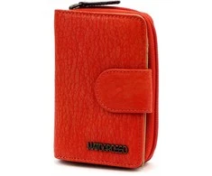 Mato Grosso 0821-50 RFID