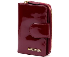 Mato Grosso 0821-57 RFID