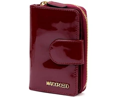 Mato Grosso 0821-57 RFID