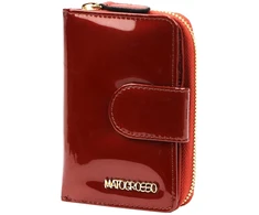 Mato Grosso 0821-90 RFID