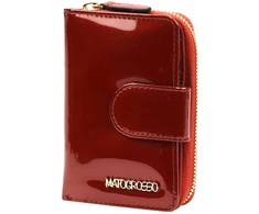 Mato Grosso 0821-90 RFID