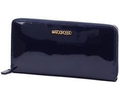 Mato Grosso 0833-32 RFID