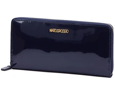 Mato Grosso 0833-32 RFID