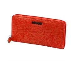 Mato Grosso 0833-50 RFID