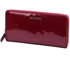 Mato Grosso 0833-57 RFID
