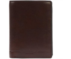 Piniginė vyrams Mato Grosso 0859-25 RFID