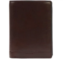 Piniginė vyrams Mato Grosso 0859-25 RFID