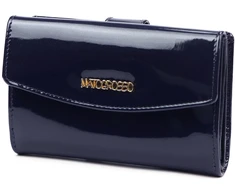 Mato Grosso 0866-32 RFID