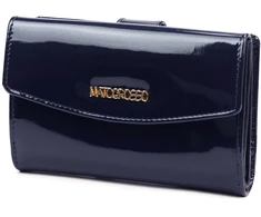 Mato Grosso 0866-32 RFID