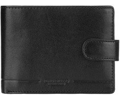Mato Grosso 0892-60 RFID