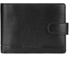 Mato Grosso 0892-60 RFID