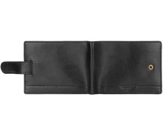 Piniginė Vyrams Mato Grosso 0892-60 RFID