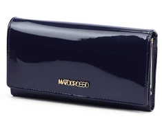 Mato Grosso 0919-32 RFID