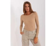 Mei Gao Megztinis-PM-SW-J-3225.93-camel