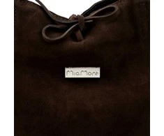 Rankinė moterims MiaMore 01-014 Z