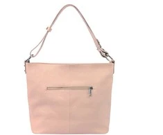 Rankinė moterims MiaMore 01-045 DOLLARO