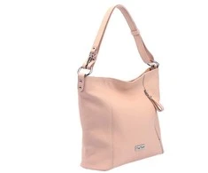 Rankinė moterims MiaMore 01-045 DOLLARO