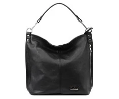 Rankinė moterims MiaMore 01-053 DOLLARO