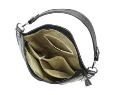 Rankinė moterims MiaMore 01-053 DOLLARO