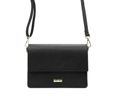 Rankinė moterims MiaMore 01-054 DOLLARO
