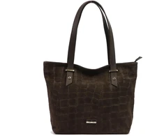 MiaMore 01-058 CROCO